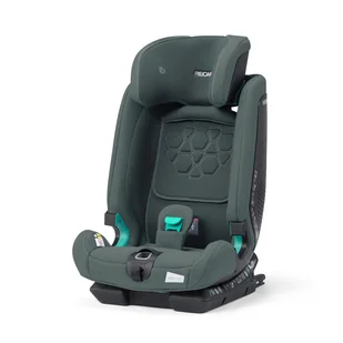 Recaro Toria Elite 9-36kg Mineral Green - Foteliki samochodowe - miniaturka - grafika 5