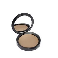 Bronzery i konturowanie twarzy - PUROBIO (kosmetyki) BRONZER MATUJĄCY 04 ECO - PUROBIO BP-8051411361947 - miniaturka - grafika 1