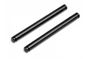 HSP Front Lower Arm Pin B - 08020 /08020 - Akcesoria i części modelarskie - miniaturka - grafika 1