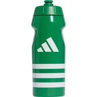 Shakery i bidony sportowe - Adidas Butelka Na Wodę Tiro (OS / Miętowy) - miniaturka - grafika 1