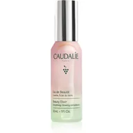 Serum do twarzy - Caudalie Caudalie Eau de Beauté 30 ml - miniaturka - grafika 1