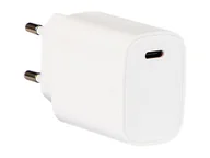 Ładowarki do telefonów - Ładowarka sieciowa Blow gniazdo USB-C PD 30W GaN - miniaturka - grafika 1