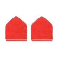 Miotły, szufle, mopy - Wkłady do mopa ze spryskiwaczem Good Grips - miniaturka - grafika 1