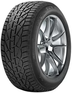 Taurus SUV WINTER 255/55R18 109V - Opony terenowe i SUV zimowe - miniaturka - grafika 1