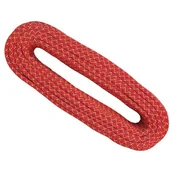 Sprzęt wspinaczkowy - Lina Singing Rock Gym 10,1 40m Kolor: czerwony - miniaturka - grafika 1