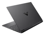 Laptopy - HP Victus 16-s0002nh / 8C2X0EA / AMD Ryzen 5 / 32GB / SSD 1 TB / Nvidia RTX 4050 / FullHD / 144Hz / Win 11 / Czarny - miniaturka - grafika 1