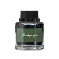 Naboje i atramenty - Atrament Montegrappa Eucalypt 50ml - miniaturka - grafika 1