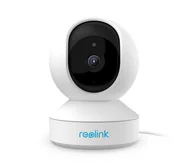 Kamery IP - Kamera IP Reolink E1-V2 3MP Wi-Fi IR 12m - miniaturka - grafika 1