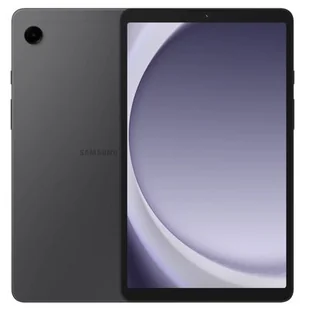 Samsung Galaxy Tab A9 X110 LTE 4/64GB szary - Tablety - miniaturka - grafika 1