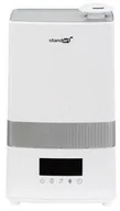 Oczyszczacze powietrza - Standart SPS-908 - miniaturka - grafika 1