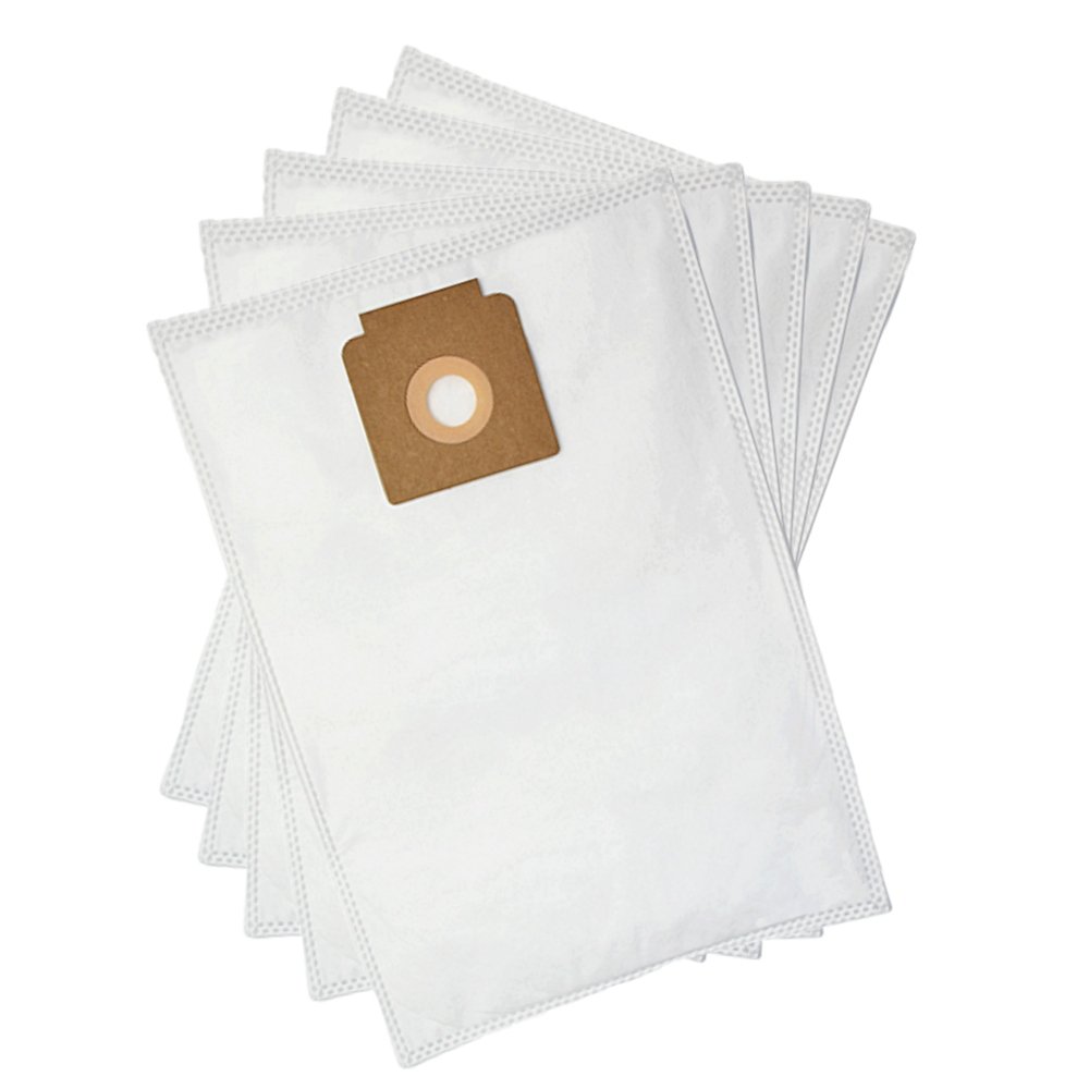 SAFBAG K16S
