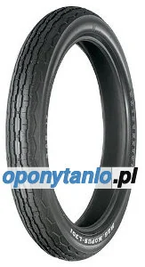 BRIDGESTONE L 301 3.00/R17 45 - Opony motocyklowe - miniaturka - grafika 2