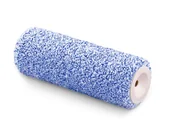 Pozostałe akcesoria dla plastyków - Wałek malarski wkład MicroMix 25 cm (runo 10mm) - miniaturka - grafika 1