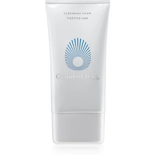 Omorovicza Cleansing Foam pianka oczyszczająca do twarzy 150 ml - Kosmetyki do mycia twarzy - miniaturka - grafika 1