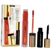 Szminki - Collistar, Unique Fluid Lipstick, pomadka w płynie 9 Paprika Mat, 5 ml - miniaturka - grafika 1