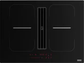 Płyty elektryczne do zabudowy - FRANKE FSM 7081R HI - miniaturka - grafika 1