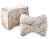 Poduszki, koce i materace lecznicze - Poduszka kolanowa Quanomed - miniaturka - grafika 1