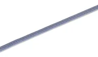 Survival - akcesoria - Atwood Rope MFG - Paracord 550-7 - 4 mm - Grafitowy - 1 metr - 14623 - miniaturka - grafika 1