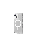 Etui i futerały do telefonów - SBS Clear Force Mag TEMAGCOVIP1461T do iPhone 14 - miniaturka - grafika 1