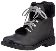 Buty dla dziewczynek - clarks buty dziecięce - miniaturka - grafika 1
