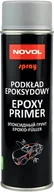 Szlifierki i polerki - Makita Szlifierka Kątowa 125Mm 1300W Anty-Rstart M GA5050R 88381887908 - miniaturka - grafika 1