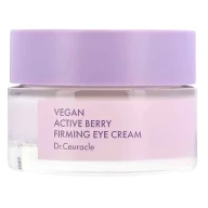 Kosmetyki pod oczy - Dr. Ceuracle - Vegan Active Berry Firming Eye Cream 32g - miniaturka - grafika 1