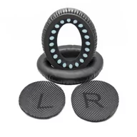 Akcesoria do słuchawek - Nauszniki do słuchawek BOSE - miniaturka - grafika 1