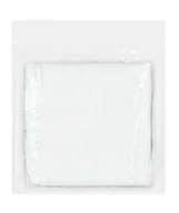 Apteczki i materiały opatrunkowe - Hartmann Kompresy jałowe medicomp 7,5cm x 7,5cm 25 szt x 2 - miniaturka - grafika 1