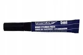 Smar Do Tłoczków I Cylinderków - Chemia warsztatowa Smar Do Tłoczków I Cylinderków - Chemia warsztatowa - miniaturka - grafika 1