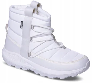 ŚNIEGOWCE DAMSKIE BUTY ZIMOWE OCIEPLANE 37 Lee Cooper 3070 - Śniegowce damskie - miniaturka - grafika 1