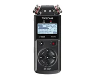 Dyktafony - Tascam DR-05XP - miniaturka - grafika 1