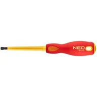 Śrubokręty - NEO-TOOLS Wkrętak 04-221 - miniaturka - grafika 1