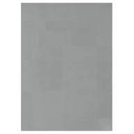 Dywany - Dywan wełniany EVORA Szary - miniaturka - grafika 1