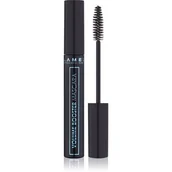Tusze do rzęs - LAMEL Basic Mascara do rzęs Volume Booster 10ml - miniaturka - grafika 1