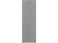 Lodówki - Whirlpool WPC83IXP - miniaturka - grafika 1