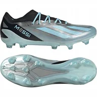 Piłka nożna - Buty adidas X Crazyfast Messi.1 FG IE4079 r.42 2/3 - miniaturka - grafika 1