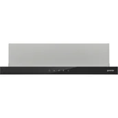 Okapy kuchenne - Gorenje TH64E3SGB - miniaturka - grafika 1