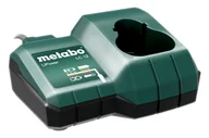 Akumulatory do elektronarzędzi - Metabo 627108000 LC 12 Ładowarka 10,8–12V - miniaturka - grafika 1