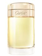 Wody i perfumy damskie - Cartier Baiser Vole 75ml PARFUM TESTER - miniaturka - grafika 1