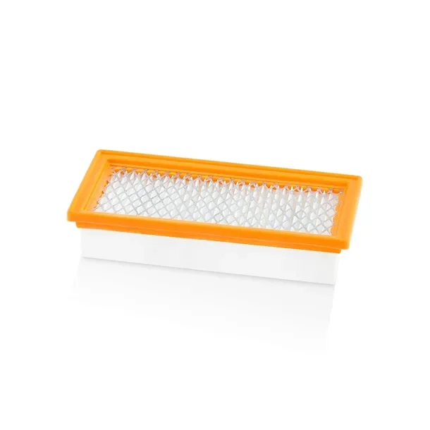 Filtr Powietrza Profi 20.2 - Hepa- Pi-009 Oryginał