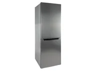 Lodówki - SILVERCREST KITCHEN TOOLS Chłodziarko-zamrażarka SKGK 323 A1, ok. 323 l - miniaturka - grafika 1