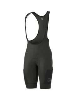 Spodenki rowerowe męskie Alé Cycling Off Road Stones Cargo 3XL - Spodenki rowerowe - miniaturka - grafika 1