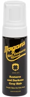 Farby do włosów i szampony koloryzujące - Morgans Morgans Darkening Mousse Pianka przyciemniająca włosy 150ml M-DARKNES-MOUSSE - miniaturka - grafika 1