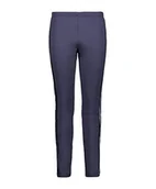 Spodnie damskie - CMP Damskie spodnie długie - miniaturka - grafika 1