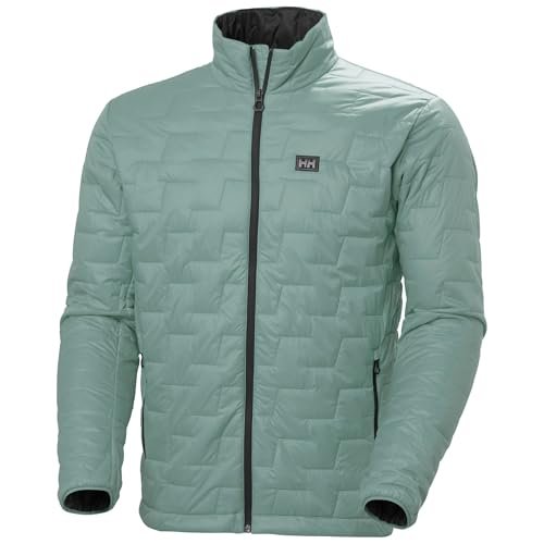 Helly Hansen Męska kurtka izolacyjna Lifaloft