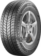 Opony dostawcze zimowe - Semperit Van-Grip 3 225/70R15C 112/110R - miniaturka - grafika 1