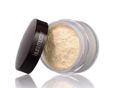 Pudry do twarzy - Laura Mercier Sypki puder utrwalający makijaż Translucent - miniaturka - grafika 1