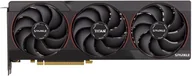 Karty graficzne - Sparkle B580 12GB Intel Arc Titan Nox OC GDDR6 3 Fan SB580TB-12GOC - miniaturka - grafika 1