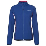 Bluzy sportowe damskie - Bluza sportowa damska Head Club - miniaturka - grafika 1