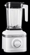 Blendery kielichowe - KitchenAid 5KSB1320EWH - miniaturka - grafika 1